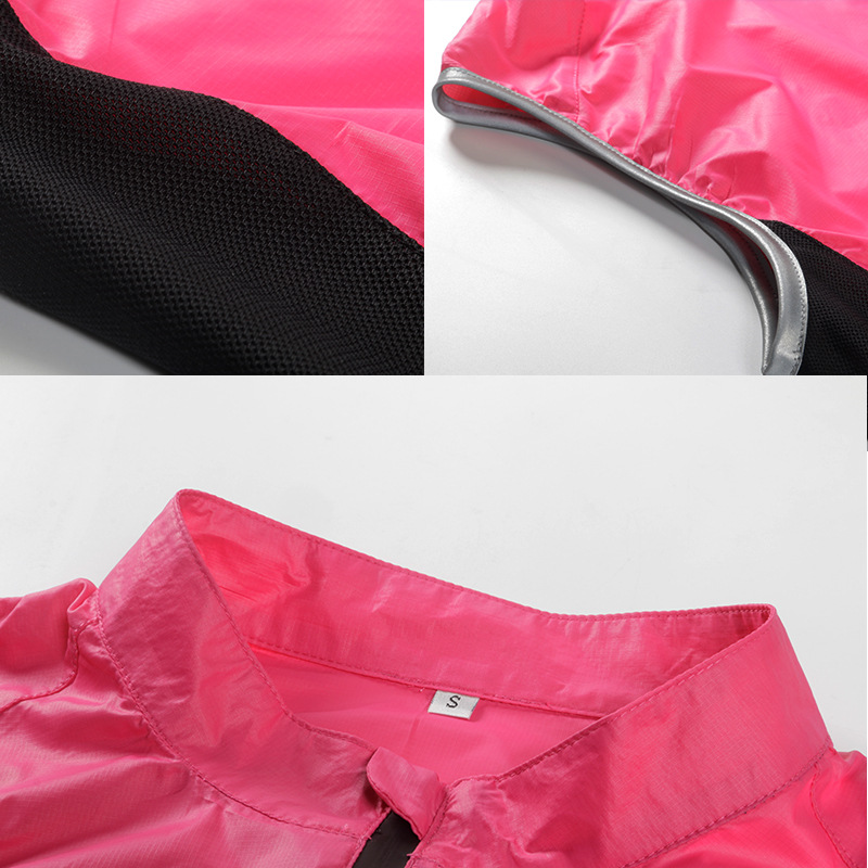 防雨马甲01玫红细节 (4).jpg