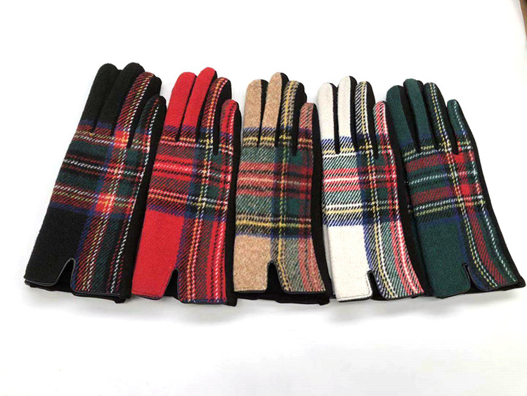 dac5865c78430c5fbcf3e607c41125