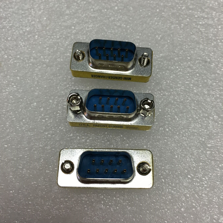 744D8DD75091612731A3CE39054733