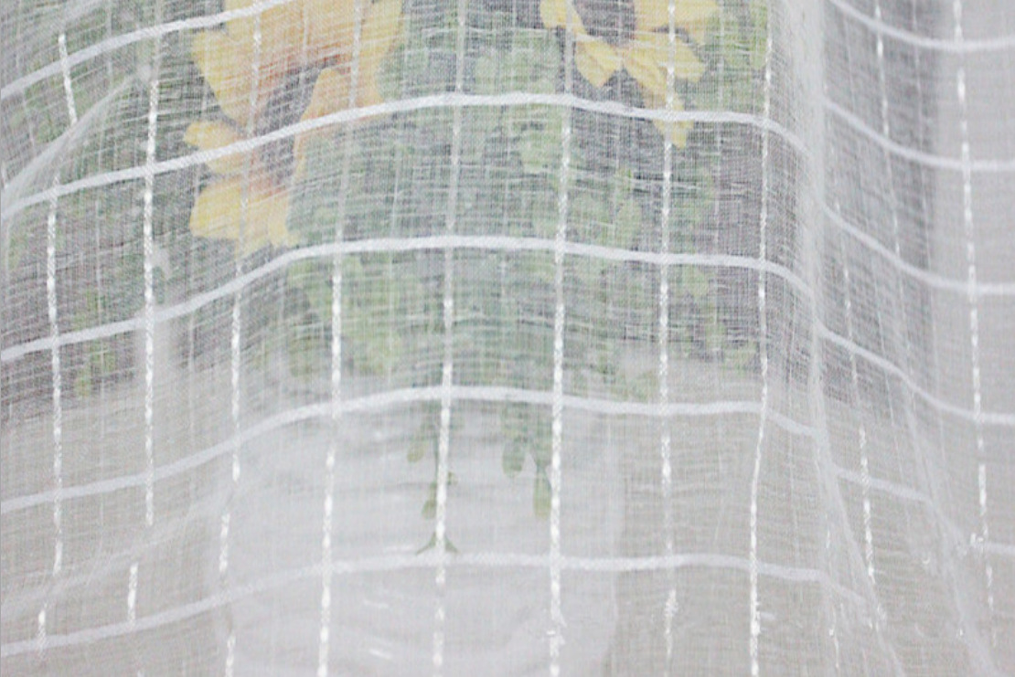 QQ截图20191106102302