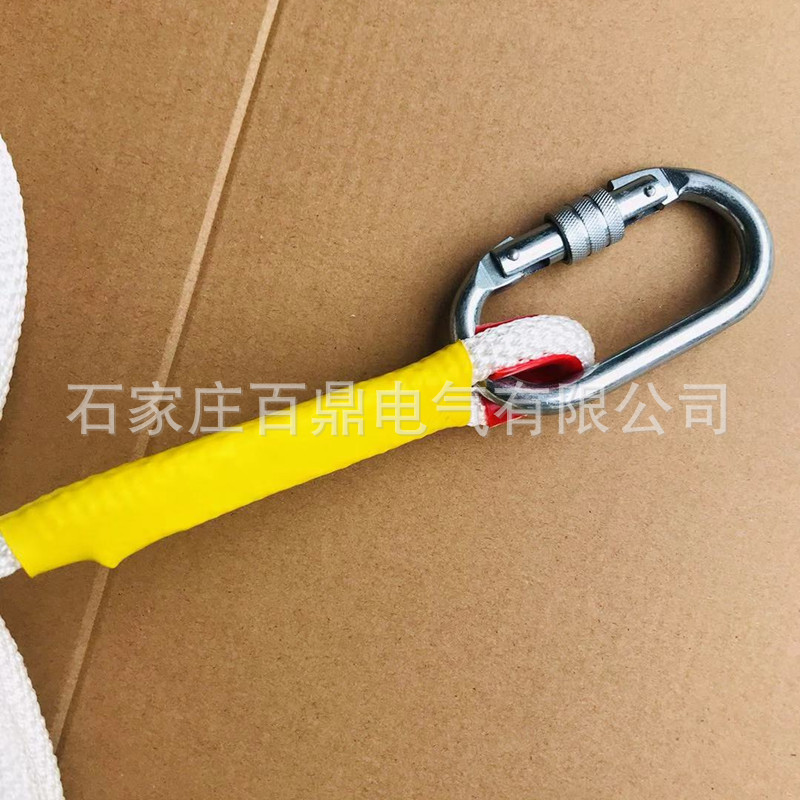 53b2495b751d6305998b614eeafcdf