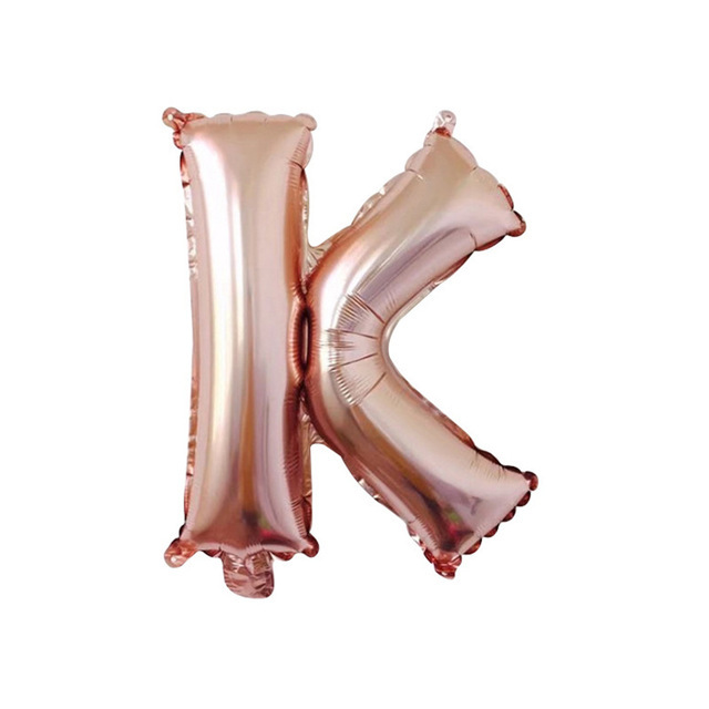 32inch-16inch-Rose-Gold-Letter