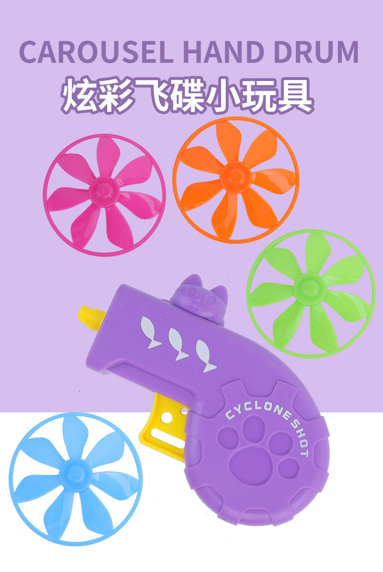 详情_01.jpg