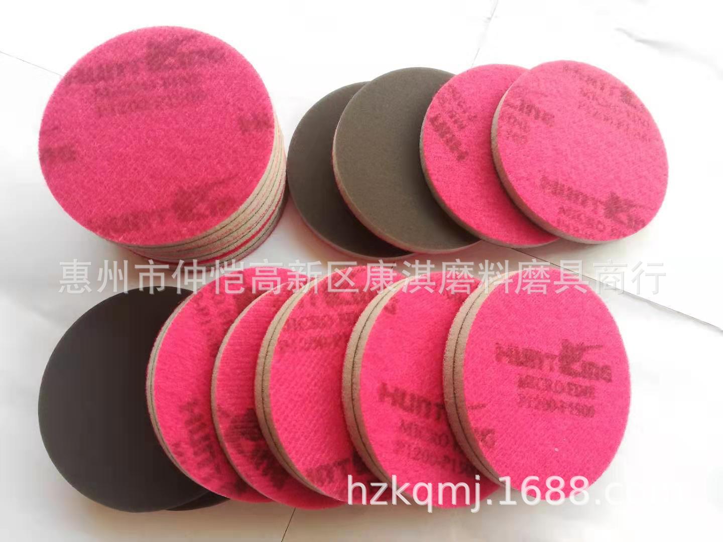 e1517174c1d0f5c02f9a9b5bb99f7e