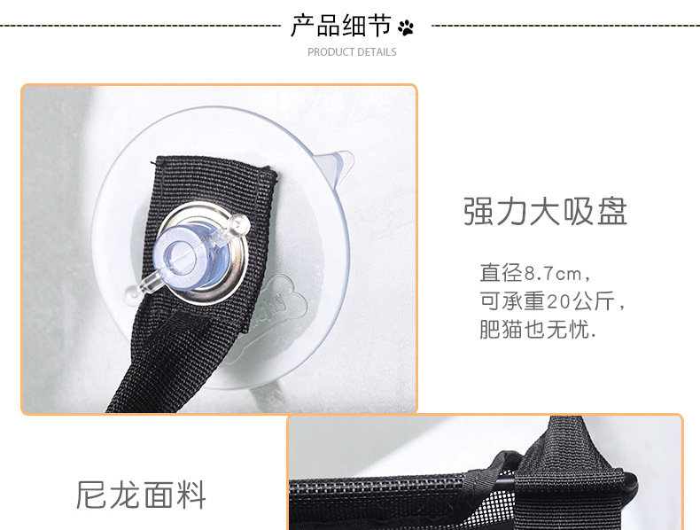 未标题-1_06.png