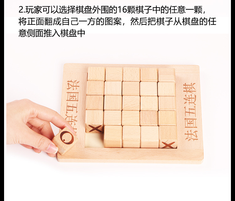 详情页_06