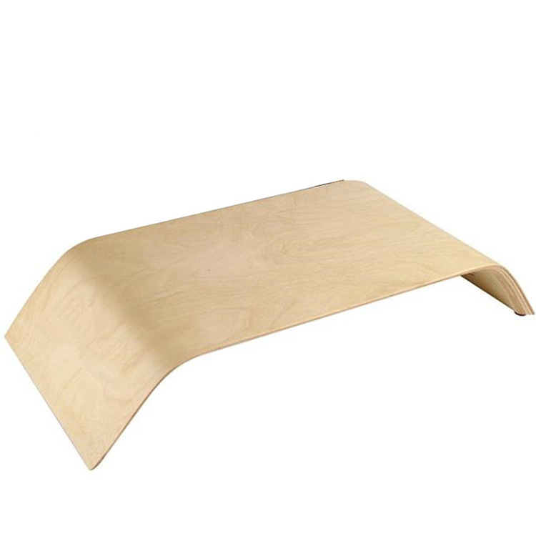 10654305145_1779640977