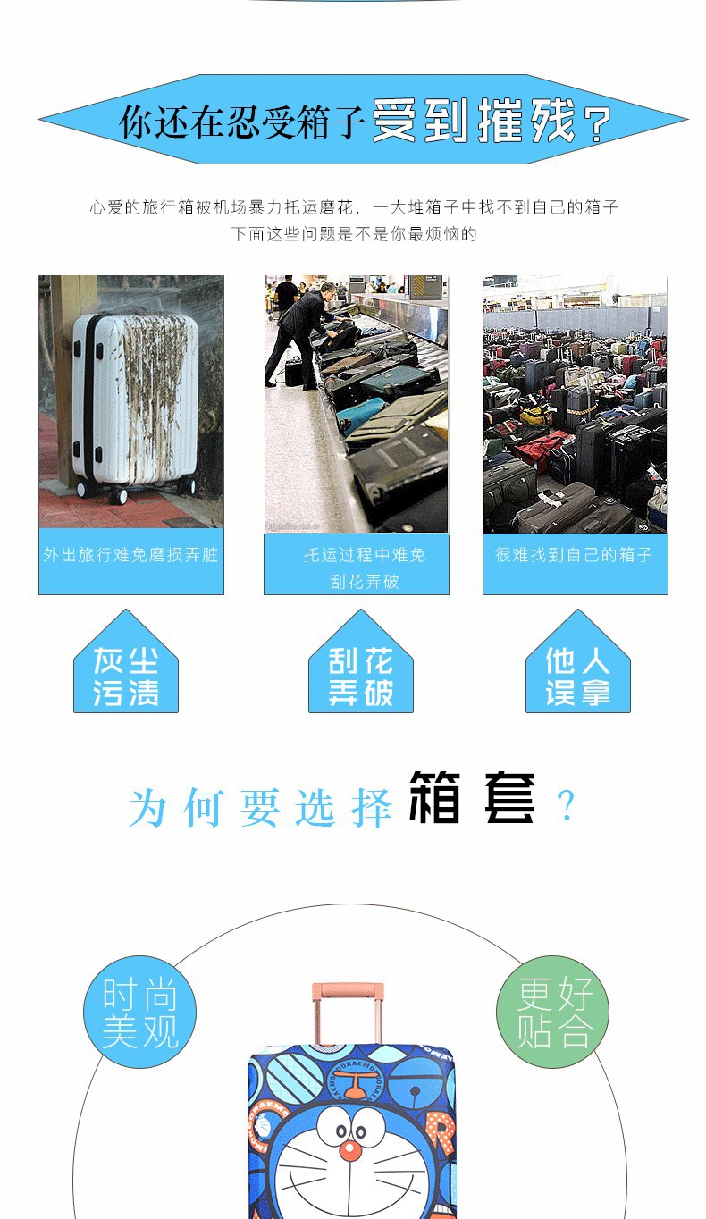 资料3