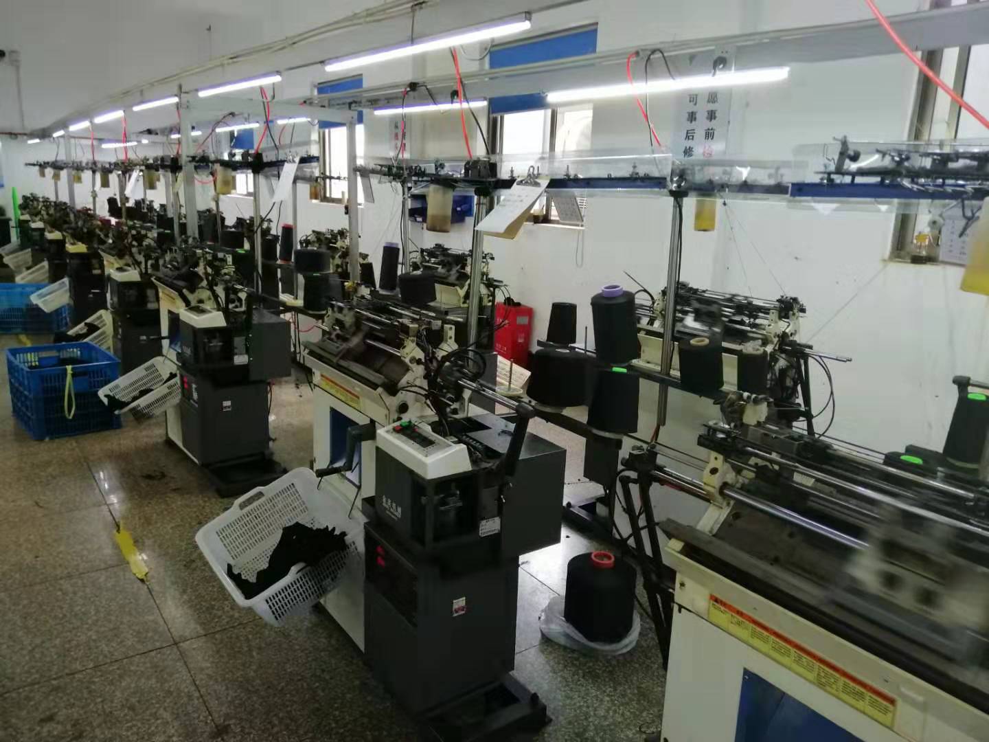 ecab99263a92a66173108f970ee74d