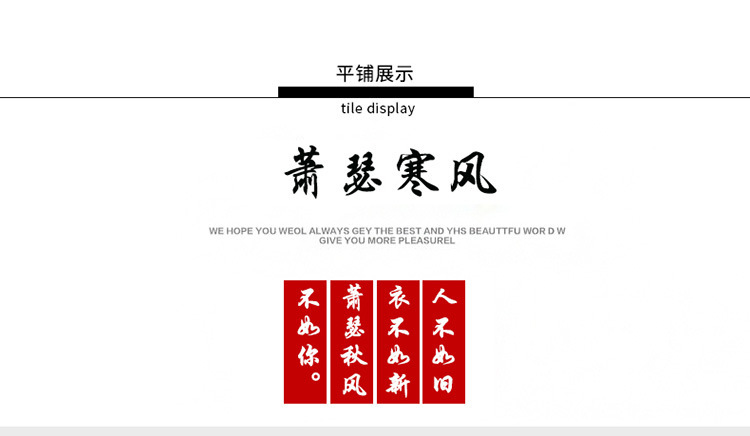 t49156034643225290201906122133