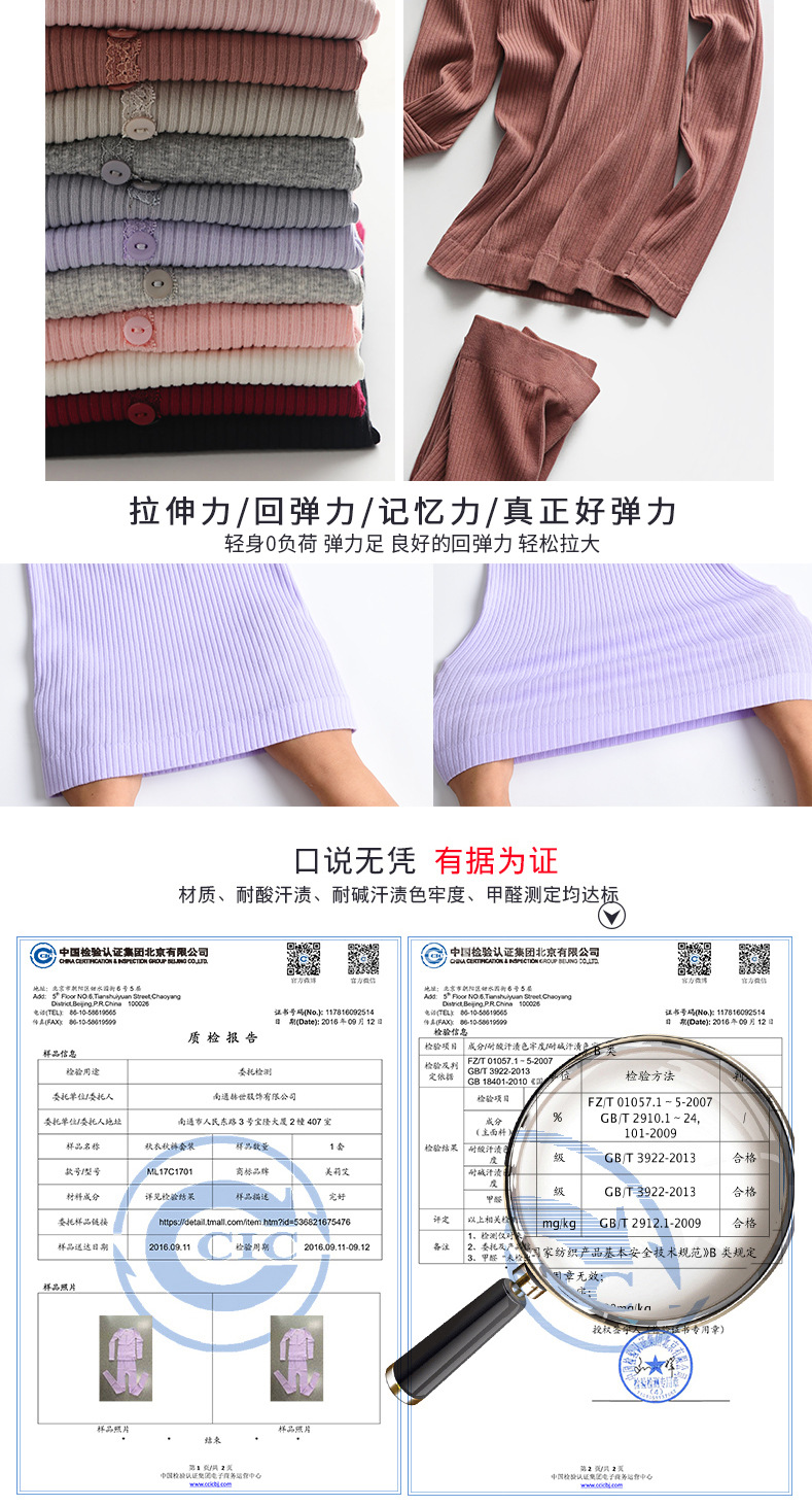 O1CN0125uR0apdBFFI7w2_!!180263