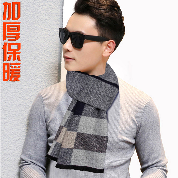 9411769112_715087429