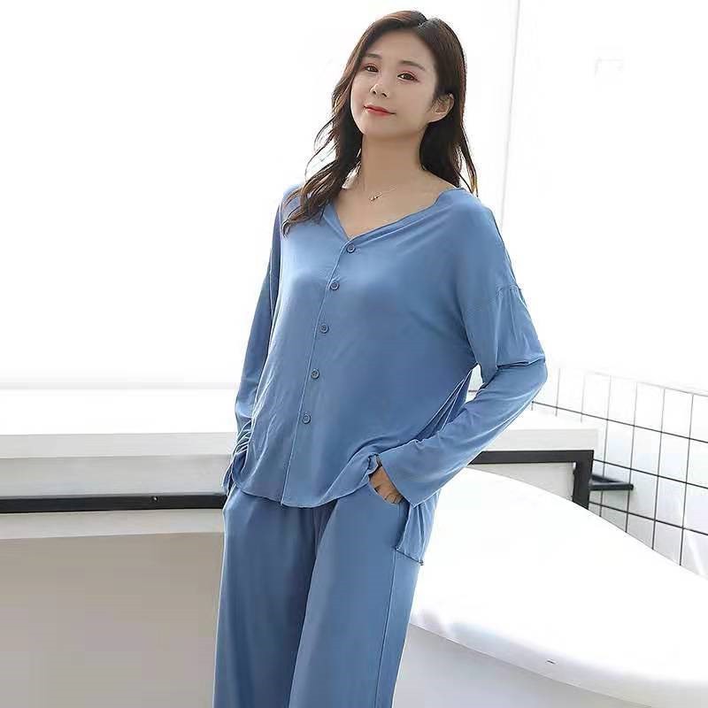 微信图片_20191222223121_副本