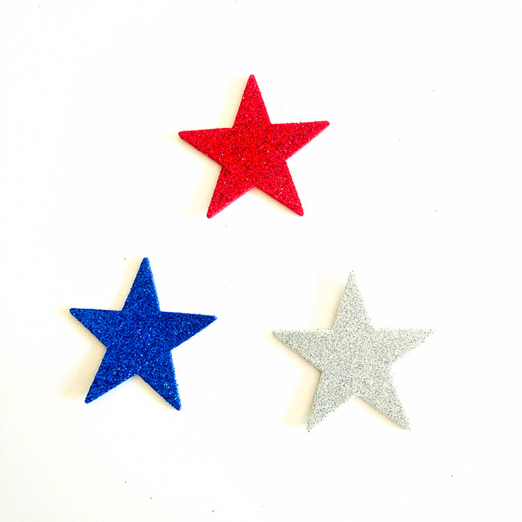 5e2905c0fdd4ac27d05e2a21ebca97