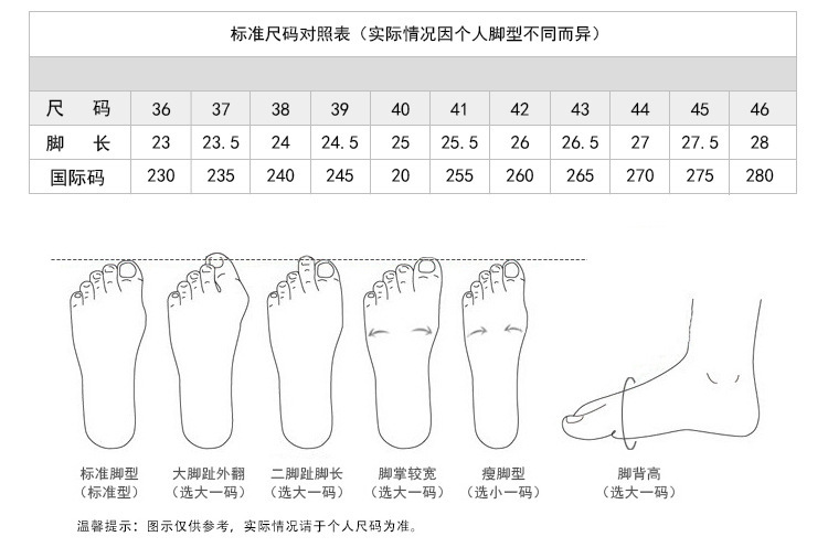 5326460900_1991826049