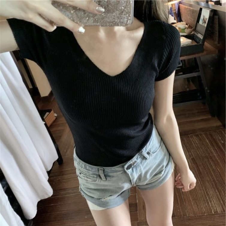 QQ图片20190420062349