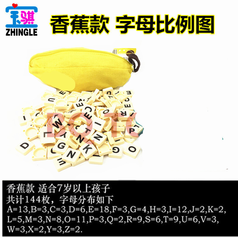 9611680302_769747466.jpg