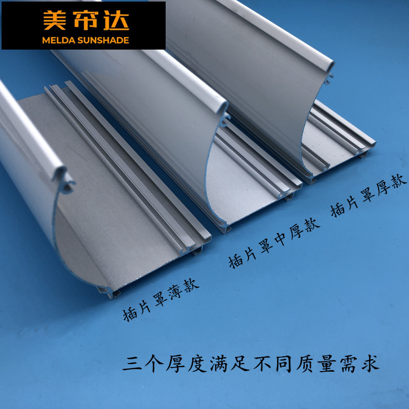 微信图片_20191122102302_副本