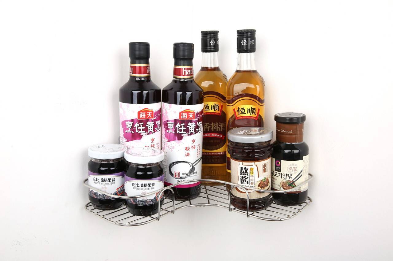 QQ图片20190816204840