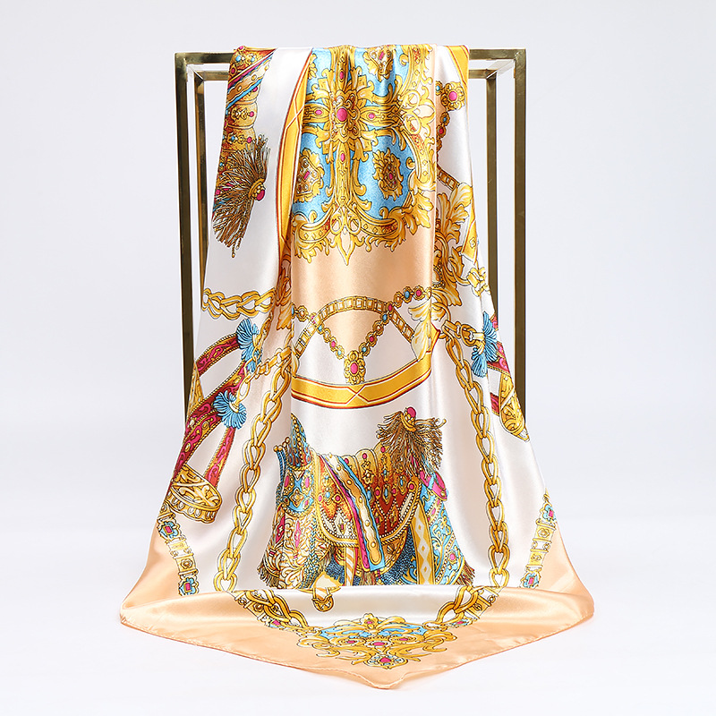 #4雪牙 (1).jpg FJ005