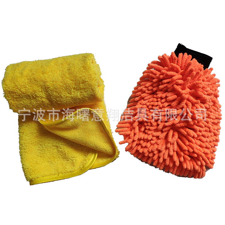 4491EBD3E8216533A7E11ED4496524