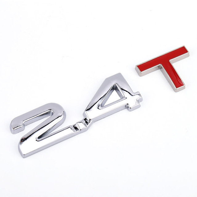 Car-3D-Metal-1-6T-1-8T-2-2T-2-