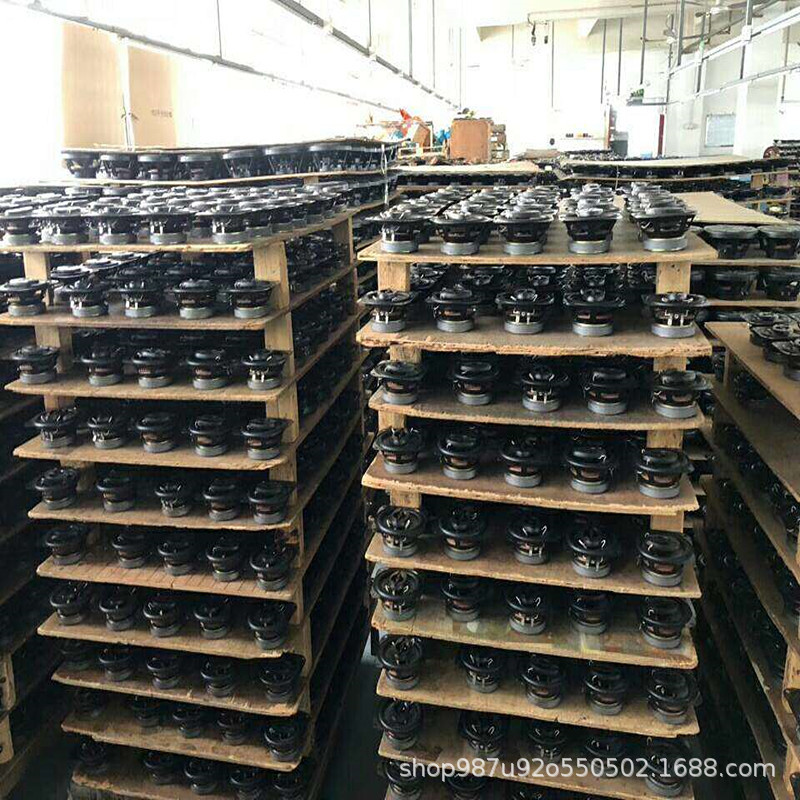 EF6F951CD382C1E71356B40D2F579D