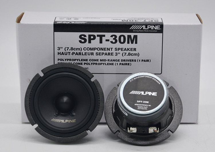 阿尔派SPT-30M6jpg.jpg