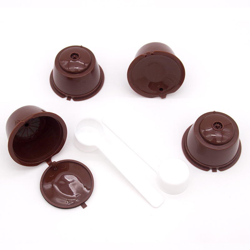 DOLCE 190421新拍16