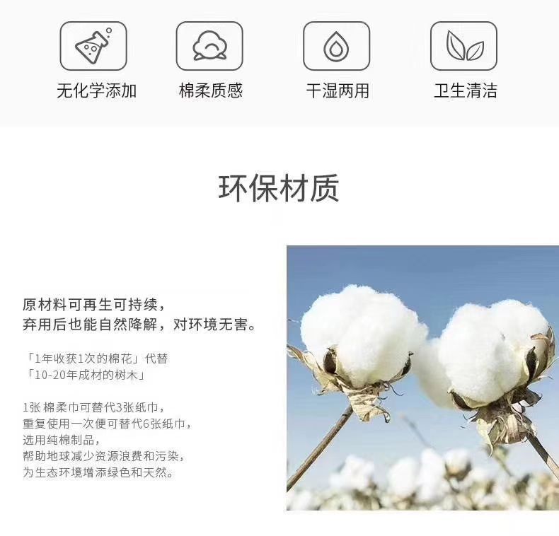 TIM图片20191113192743