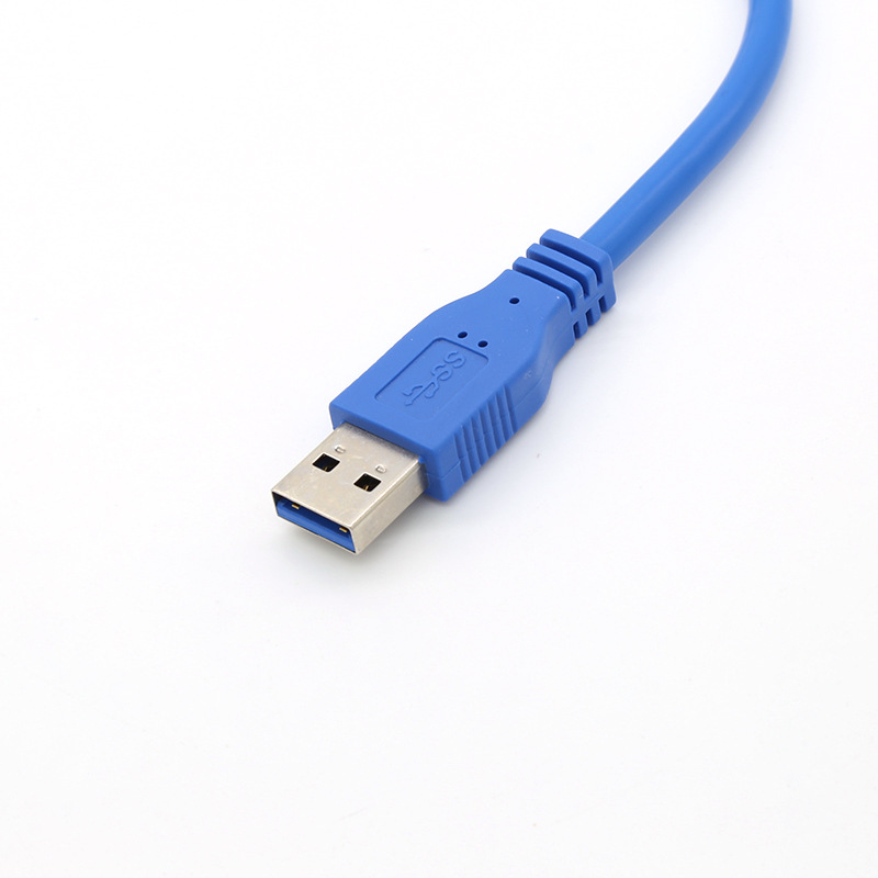 usb to vga 4