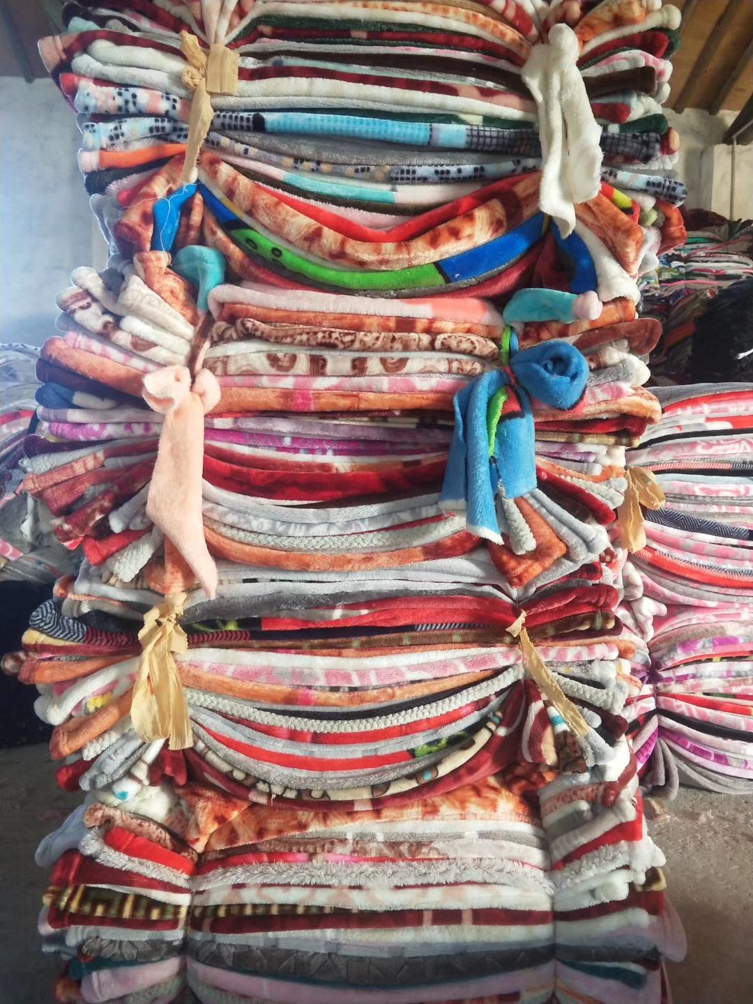 QQ图片20190711102814