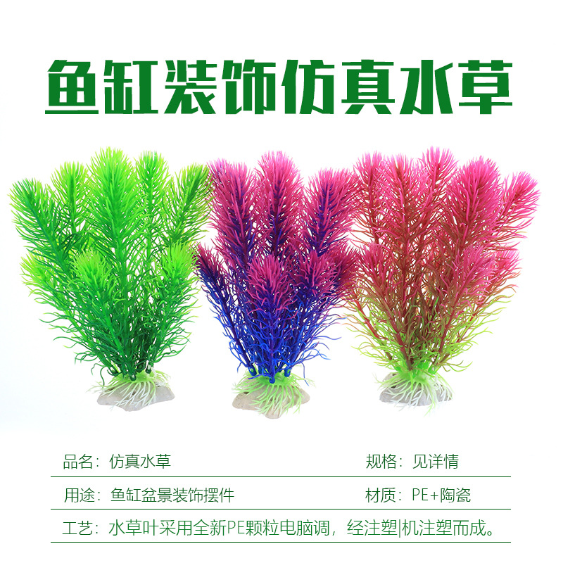 详情-01.jpg