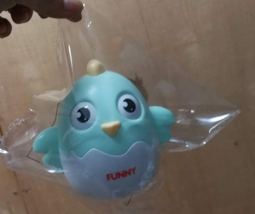 微信图片_20180110111617