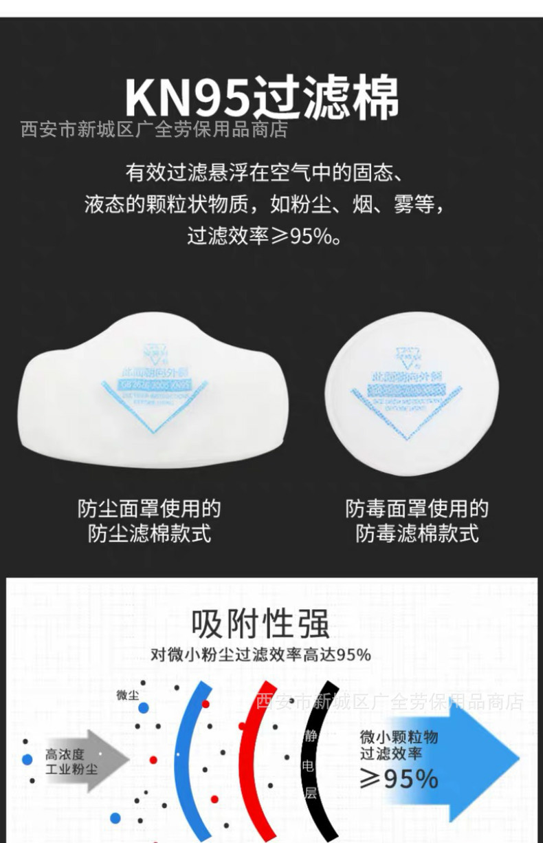 安爽利8100防尘说明10.JPG