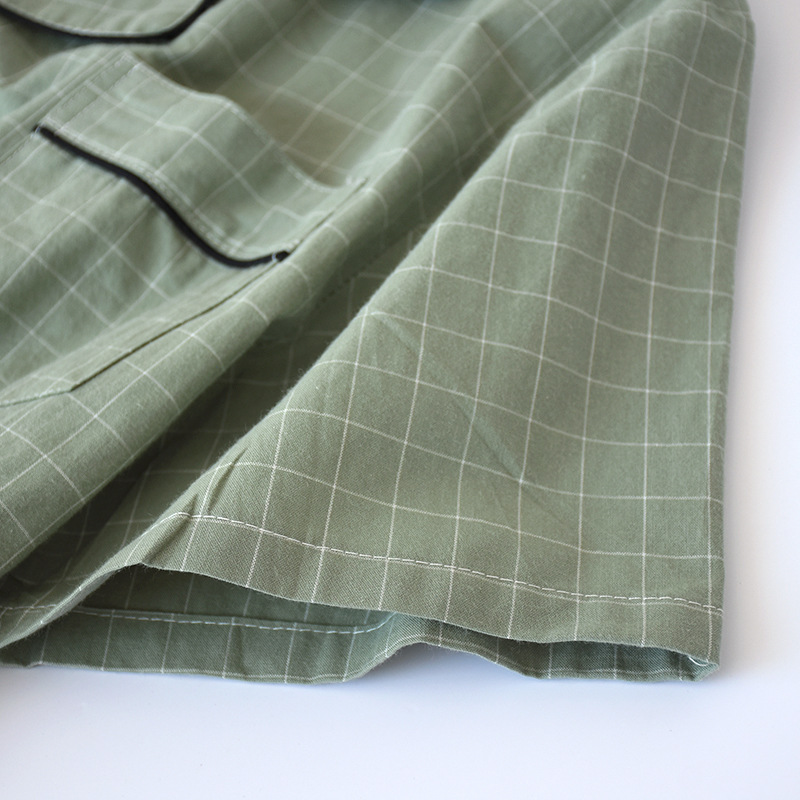 2750a381ea77ba3577abd9e65c4dba