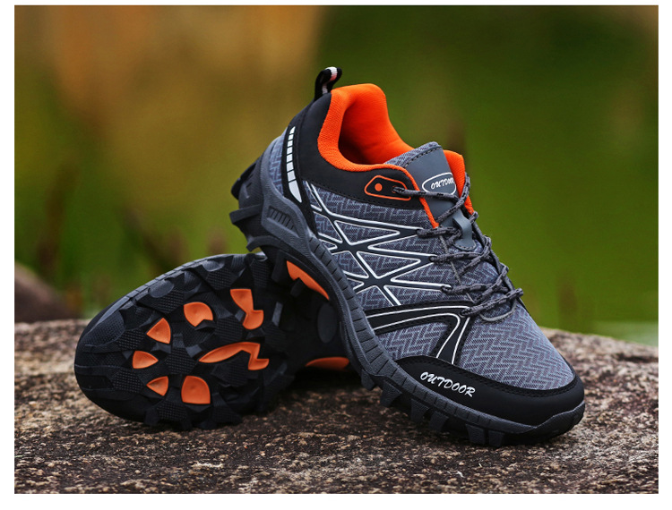 户外鞋_18.jpg