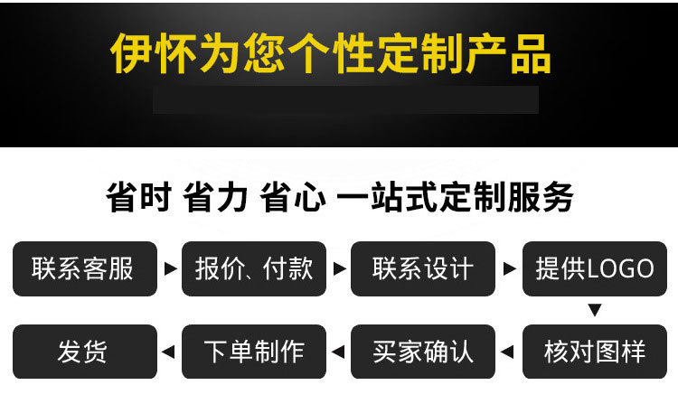未标题-1_04.jpg