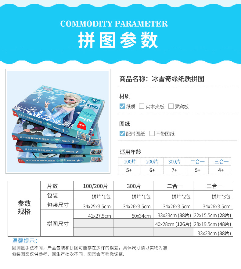 一件代发