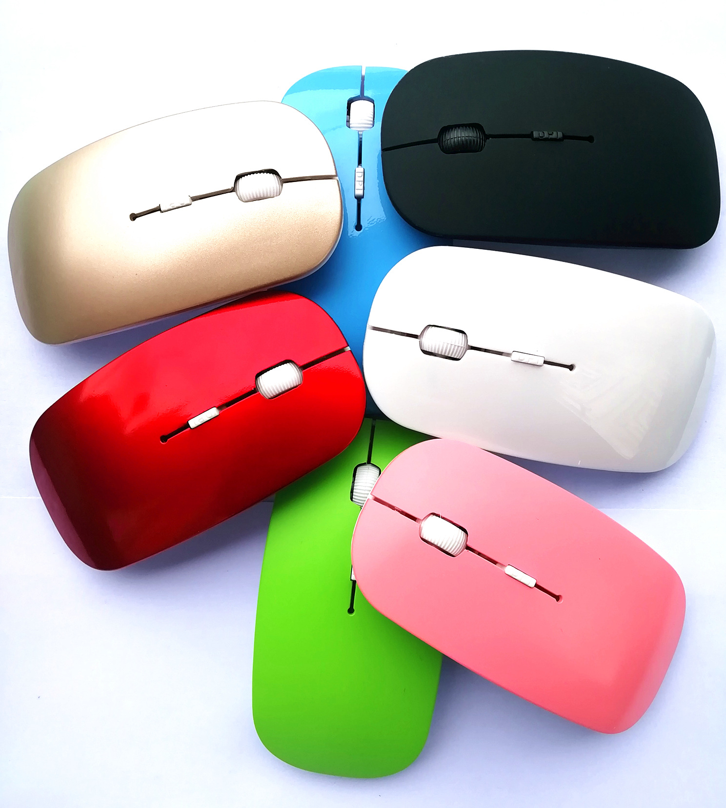 IMG_20190324_154619_副本