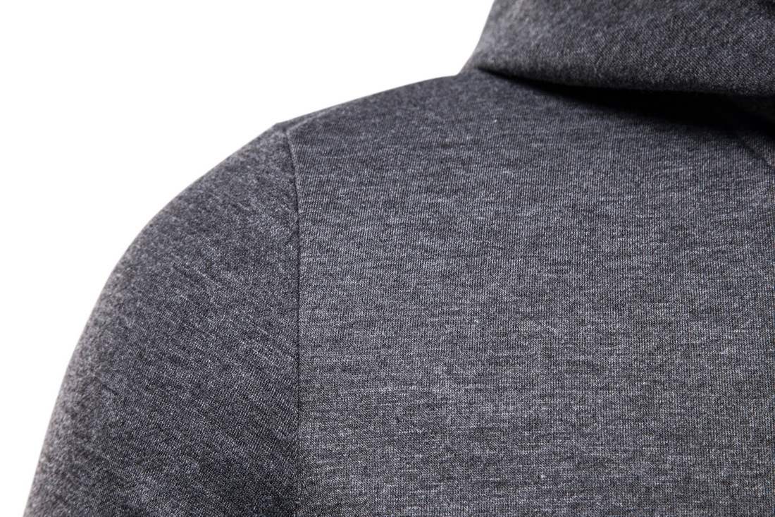 YW005  22#深灰色 (4).JPG