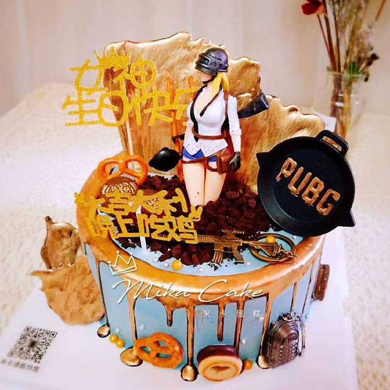 微信图片_20190602151636