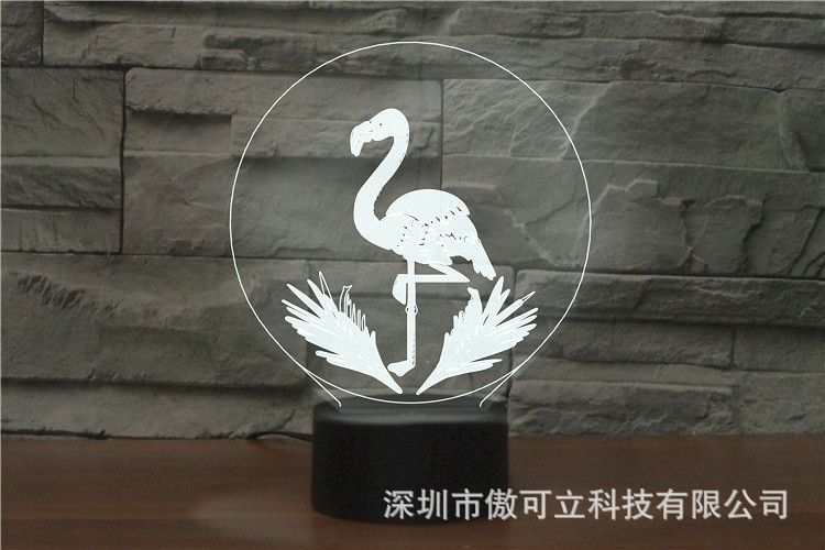 W_副本.jpg