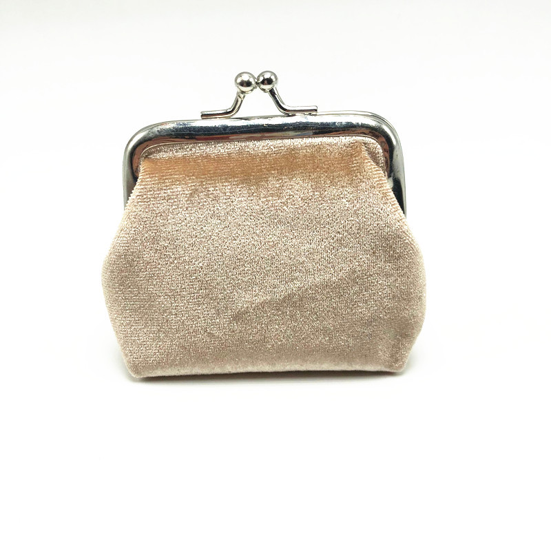 QQ图片20190430101702