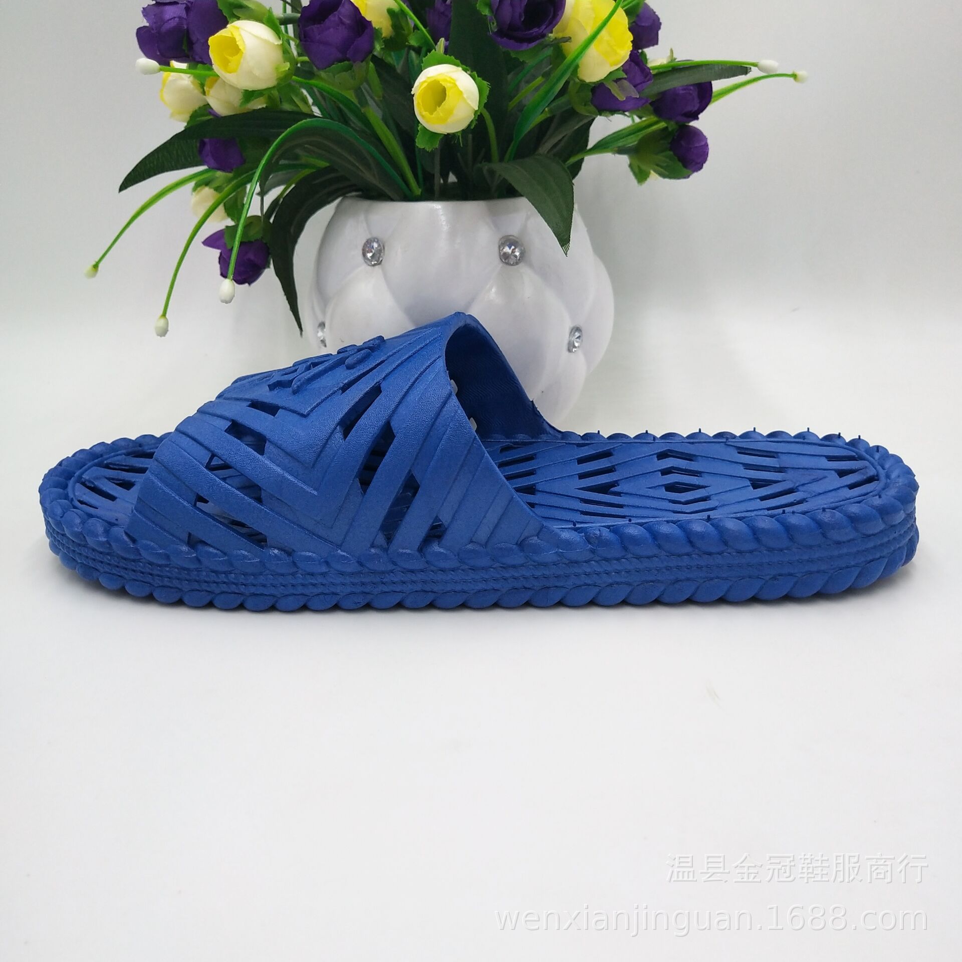 890D338A954D8AA5CCD7F8A24D29E4