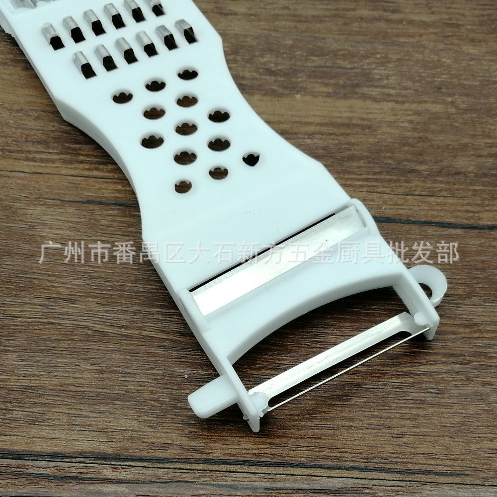 迷你切菜器 (6).jpg