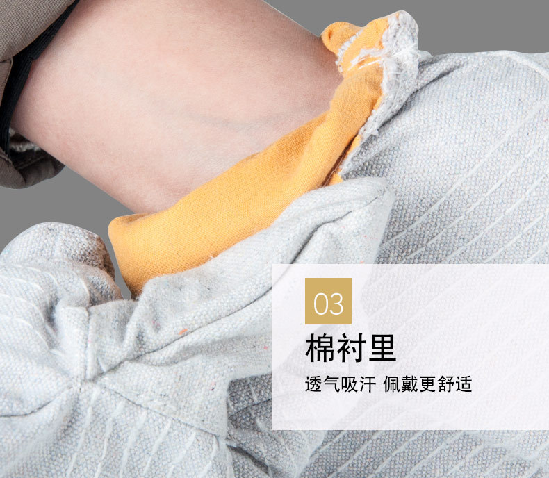 TB2rrYQa_tYBeNjy1XdXXXXyVXa_!!