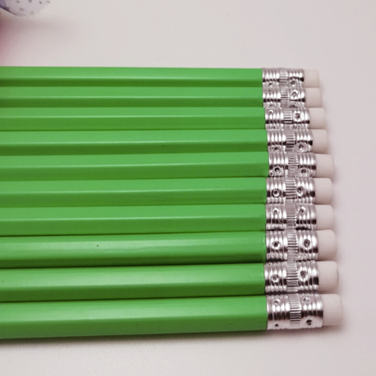 WuTa_2019-04-24_13-57-49_副本