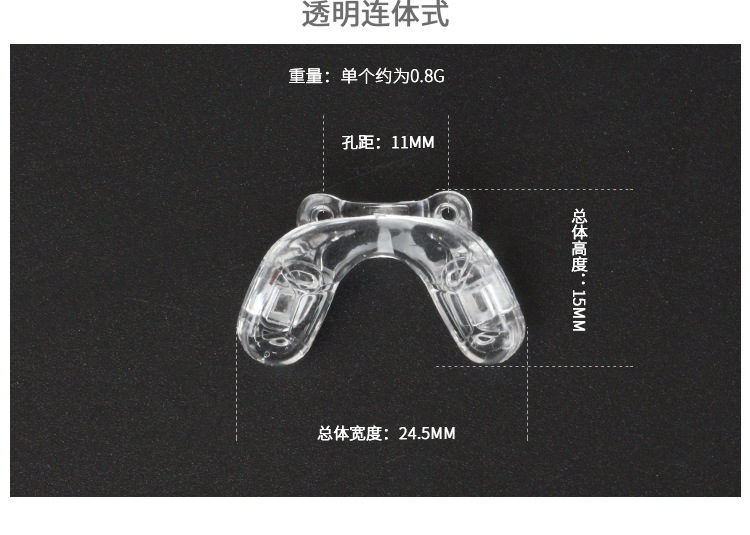 未标题-1_07.jpg