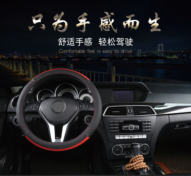 总成_01.jpg